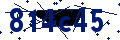 Code de sécurité