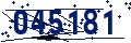 Code de sécurité