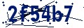 Code de sécurité