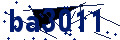 Code de sécurité