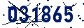Code de sécurité