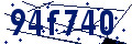 Code de sécurité