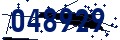 Code de sécurité