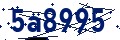 Code de sécurité