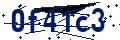 Code de sécurité