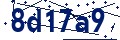 Code de sécurité