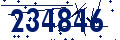 Code de sécurité