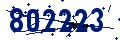 Code de sécurité