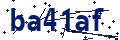Code de sécurité