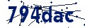Code de sécurité