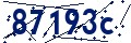 Code de sécurité