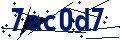 Code de sécurité