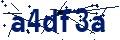 Code de sécurité