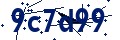 Code de sécurité