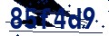 Code de sécurité
