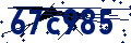 Code de sécurité