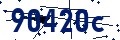 Code de sécurité