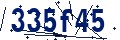 Code de sécurité