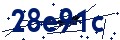 Code de sécurité