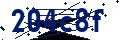 Code de sécurité