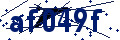 Code de sécurité