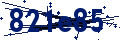Code de sécurité
