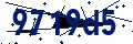 Code de sécurité