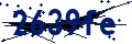 Code de sécurité