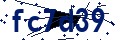 Code de sécurité