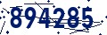 Code de sécurité