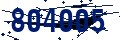 Code de sécurité