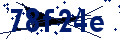 Code de sécurité