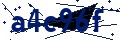 Code de sécurité