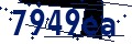 Code de sécurité