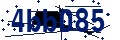 Code de sécurité