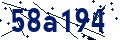 Code de sécurité