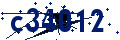 Code de sécurité