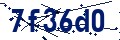 Code de sécurité