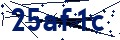 Code de sécurité