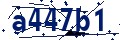 Code de sécurité