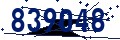 Code de sécurité