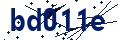 Code de sécurité