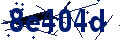 Code de sécurité