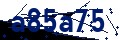 Code de sécurité