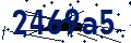 Code de sécurité