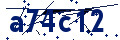 Code de sécurité