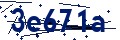 Code de sécurité