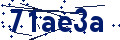 Code de sécurité