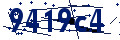 Code de sécurité