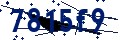 Code de sécurité